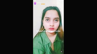meherima