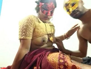 Dreams Couples Hot Show