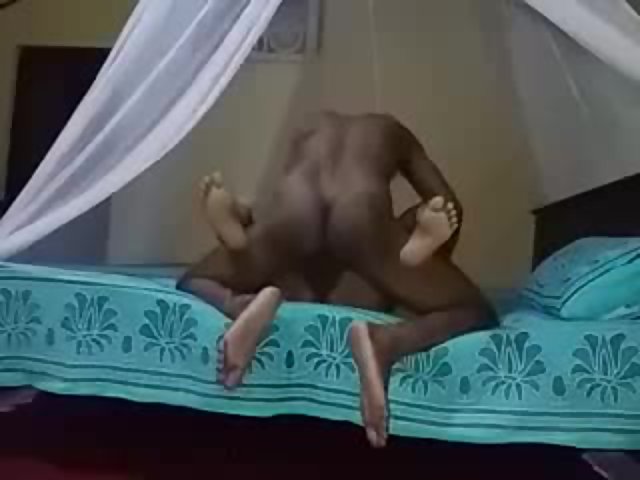 Indian Married Wife Hard Sex With Ex Boyfriend