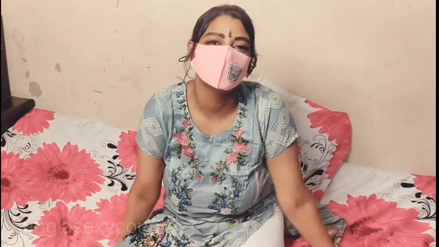 Indian Zara Bhabhi Fucking Neighbor