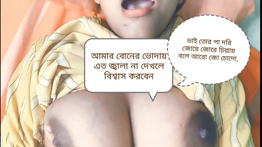 Latina Step Sister Edges your Cock – Gaby Ortega – Family Therapy – Alex Adams