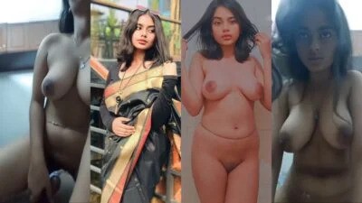 Beautiful Boobs Young GF Hard Fucking