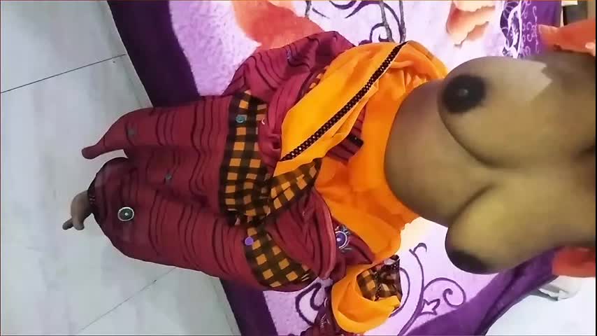 Devar Bhabi Ka Anal Sex Video Viral Mms Desi Hindi Audio
