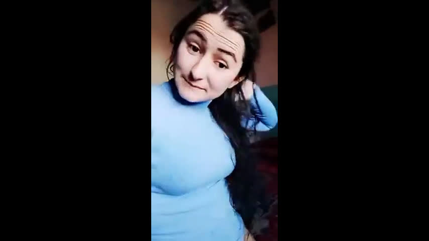 Pashto girl shaved Pussy