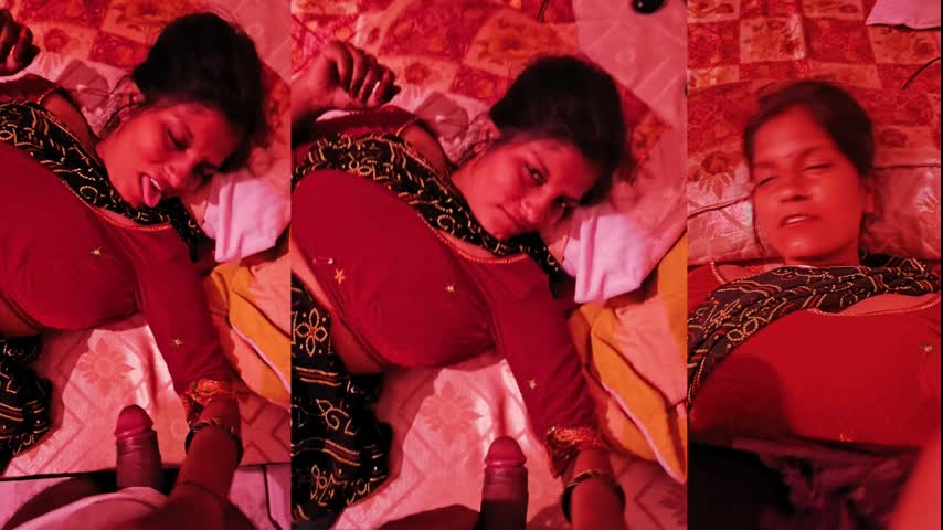 My Indian hot and sexy horrny wif