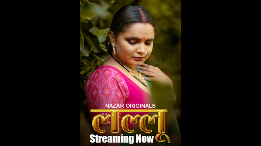 Lallu Ep4-6 Nazarott