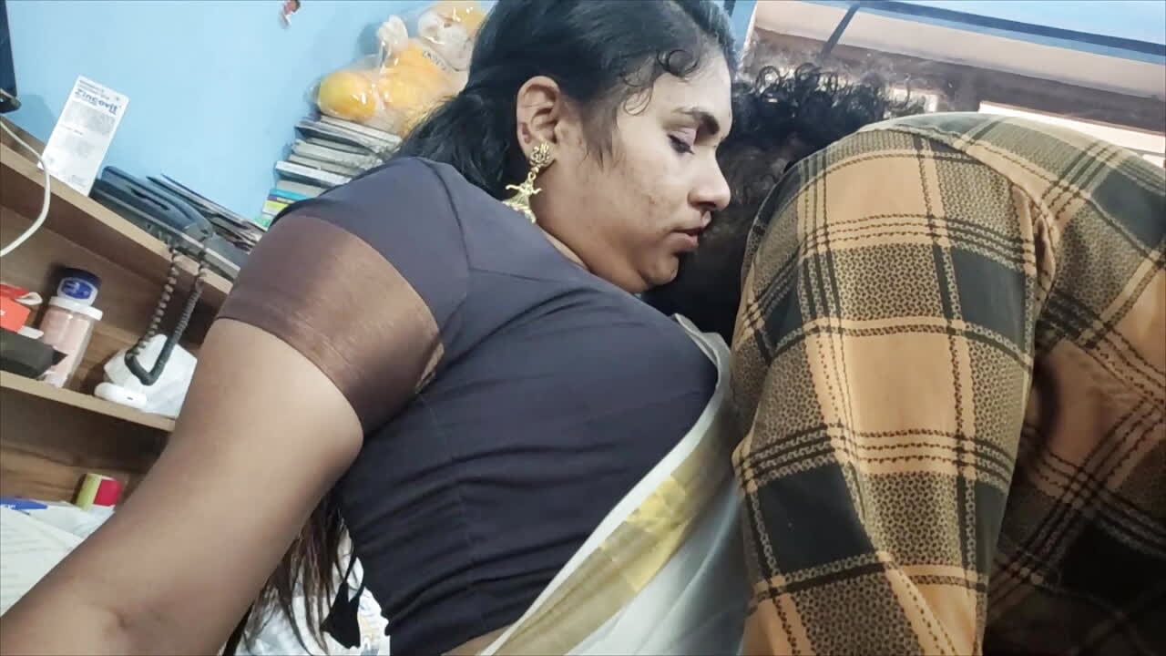 Mallu couple first night video, First night sex, Kerala saree first night hot romance with sex, Mallu couple first night sex
