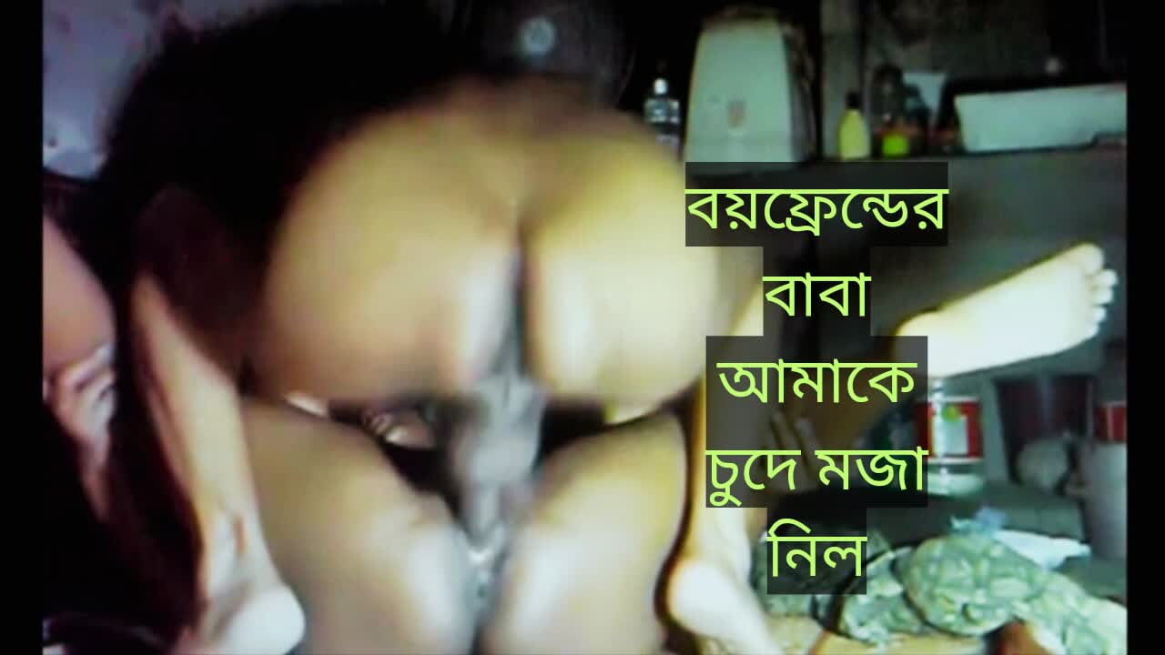 Desi dirty bitch gets a hard Fuck