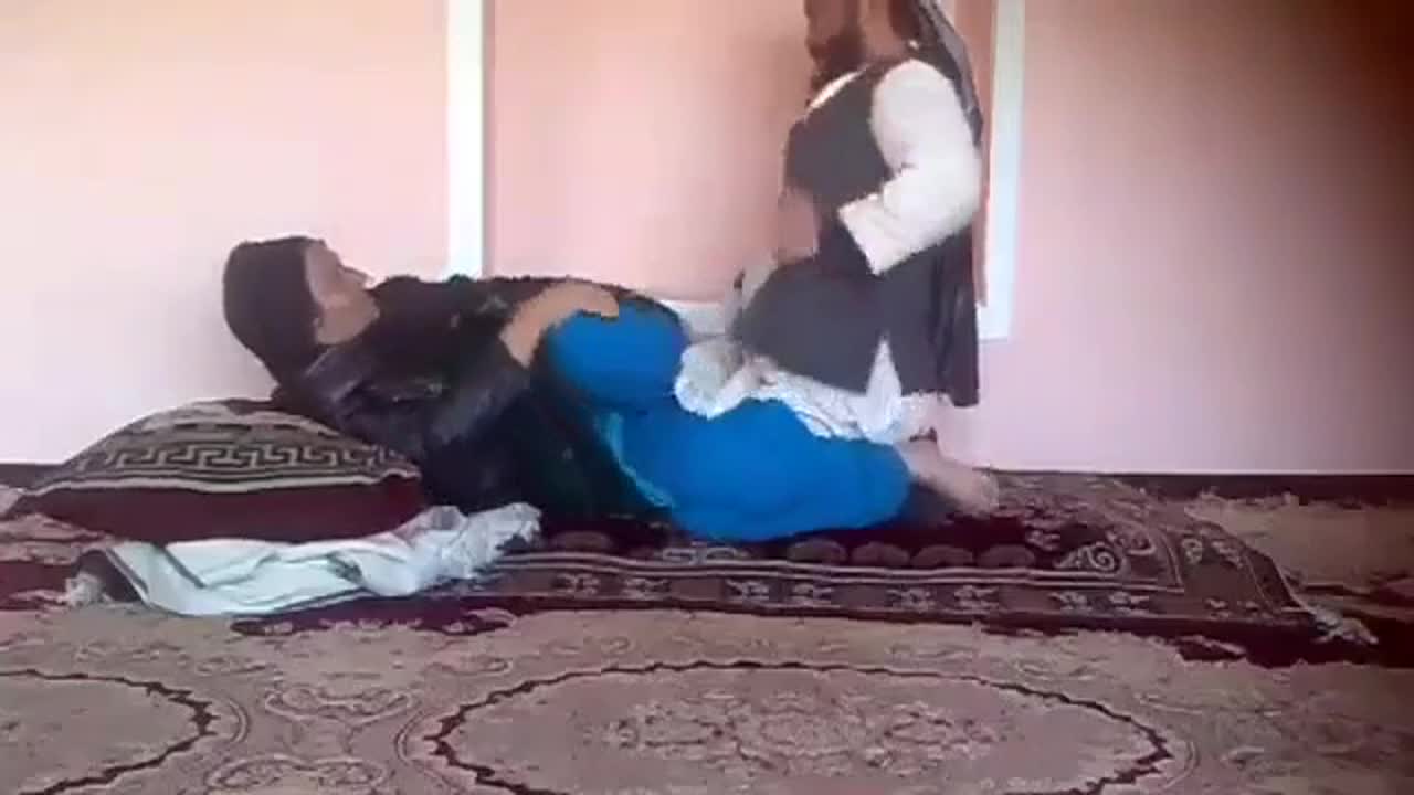 MYD-RND-VDO-29112024- (8)