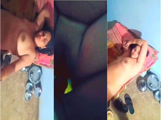 Desi Vlg Cpl Fucking