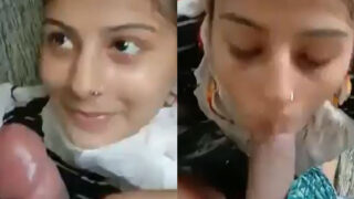 College girl desi blowjob hot sex mms xxx videos outdoor porn