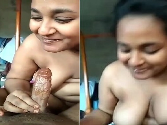 Lund pey chocolate laga k choosa south indian sex video