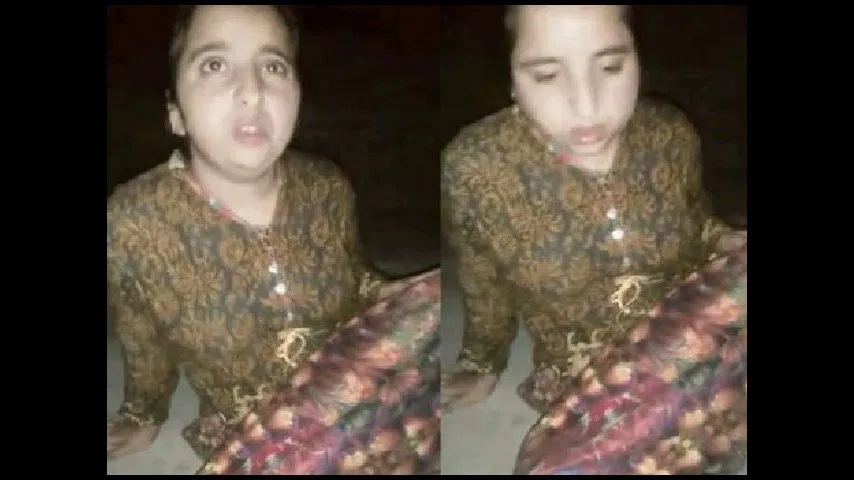 Pashto sex first time xxx video seal break hairy pussy porn