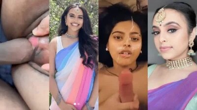 Punjabi blue film NRI girl hard fucking cum on face new porn video