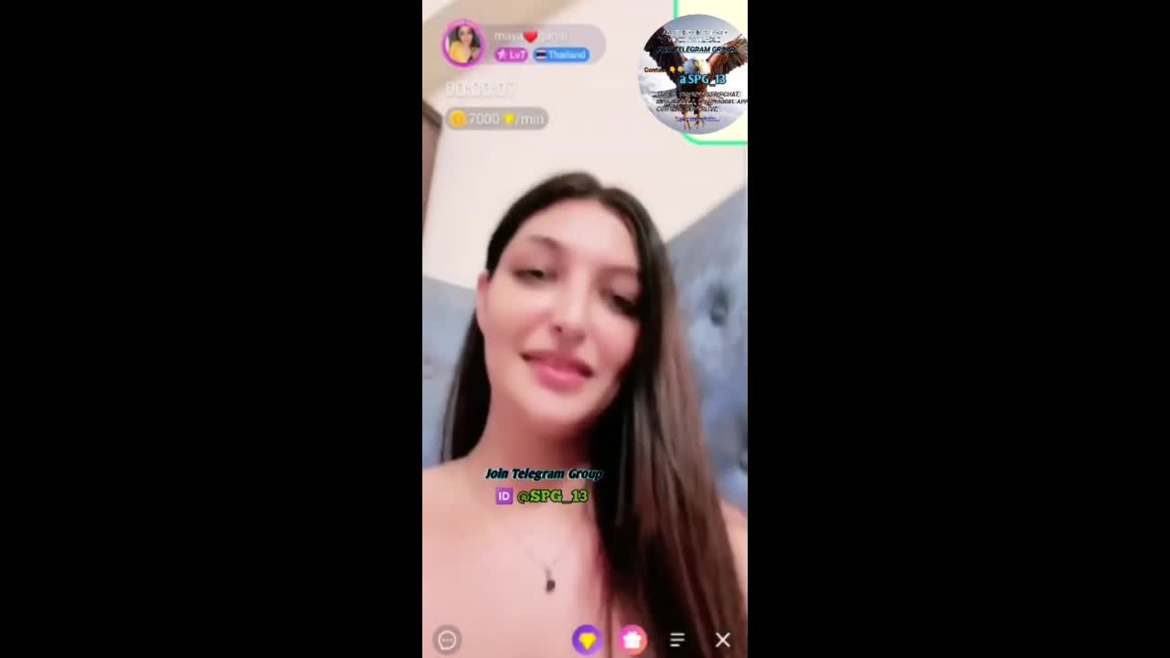 MYD-RAND-1222024- 19