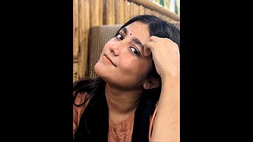 Beautiful GF Full Collection Showing Fingering And Riding