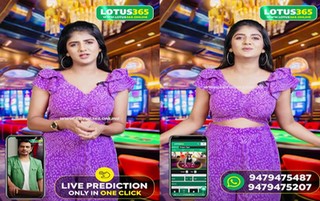 Actress Gabriella huge boobs pussy Impression in hot outfit