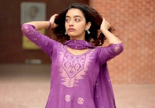 Most Demanded Bengali Influencer One More Giving Blowjob Like A Whore