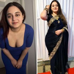 desi cnadian girl leaks