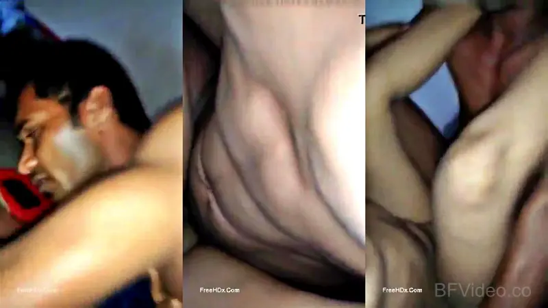 Desi Couple Moaning Sex Video After A Long Time