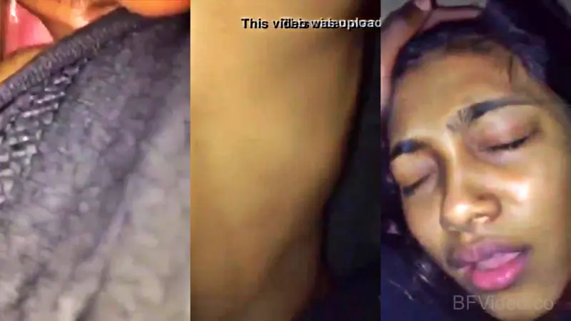 Desi Sexy Lovers Sex Video Scandal