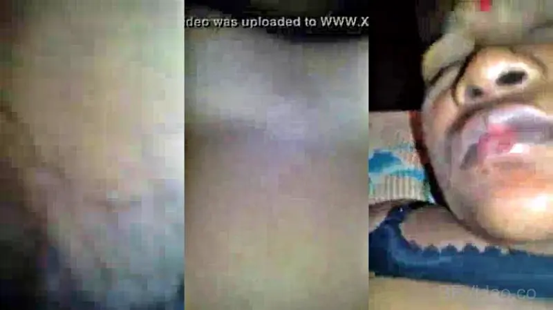 Desi Tamil Wife Fucking By Her Secret Lover MMS Clip