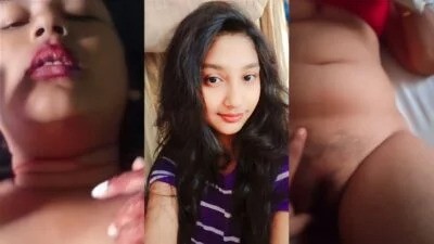 Devar bhabhi sexy video chubby desi chut khol di sex mms