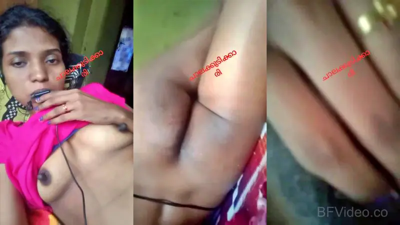 Tamil Video Sex Of A Madurai Girl Viral Selfie