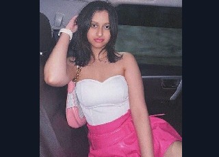 Sexy Bengali GF 10 More Clip