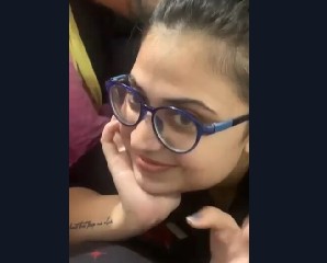 Big Ass Horny Punjabi Wife