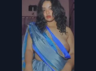 Beautiful Sexy Horny Gf