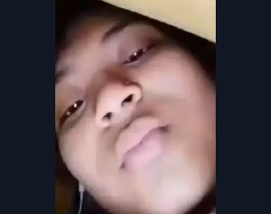 Gf Showing and Fingering