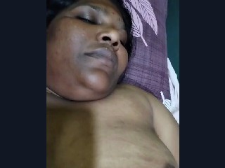 Mature bhabi with lover