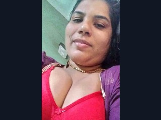 Mallu bhabi Fucking