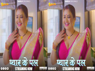 Pyaar k Pal Episode 1