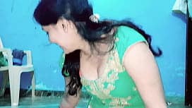 Savita XXX indian chudai in the park