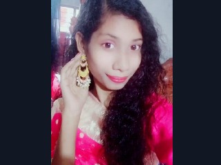 Village GF Showing and Fingering