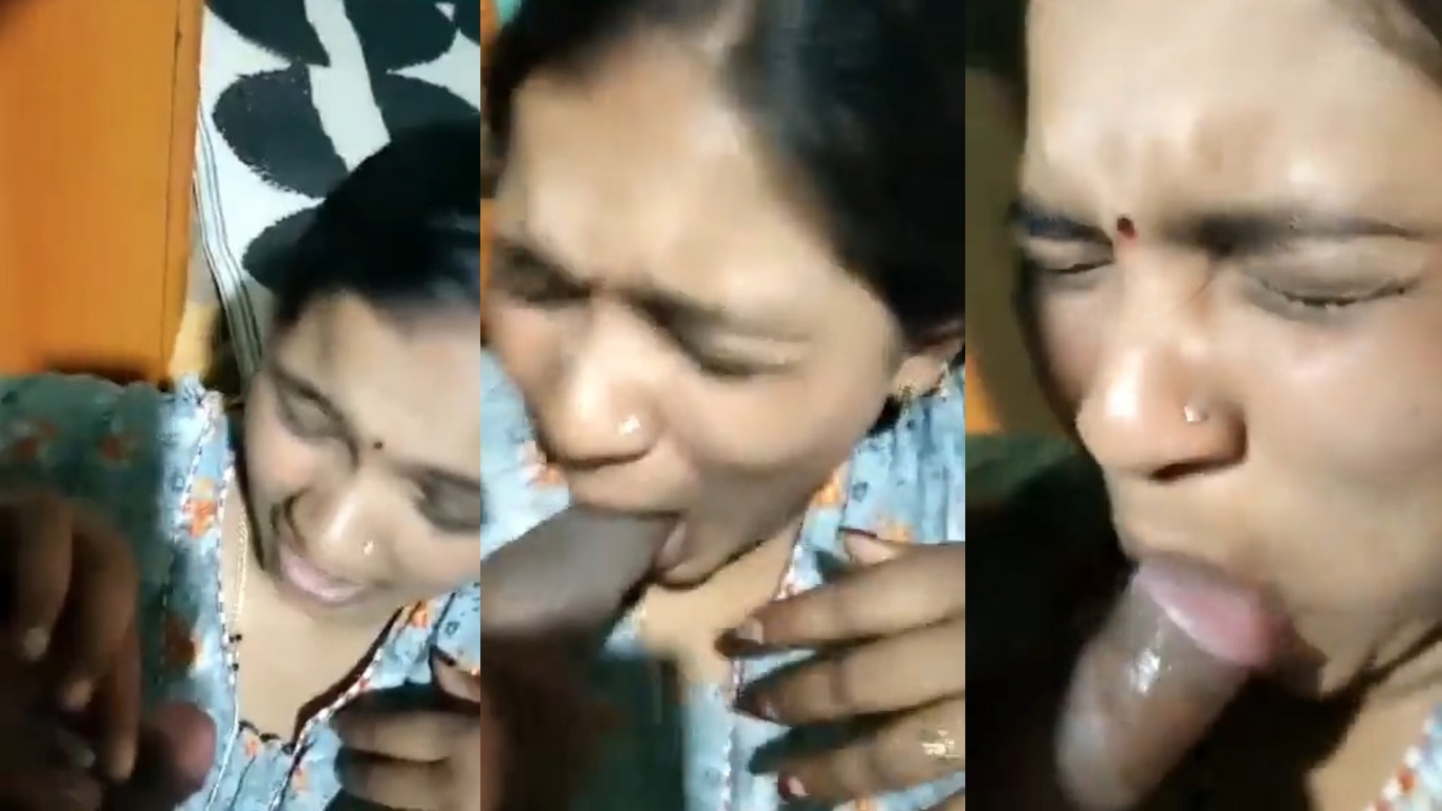 Desi bhabhi sex videos. 