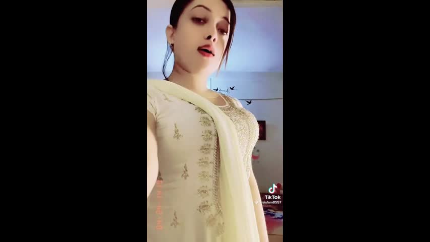 MYD-DNC-1012024 (156)