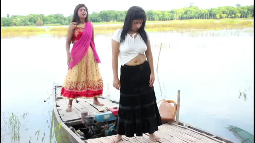 MYD-DNC-1012024 (65)