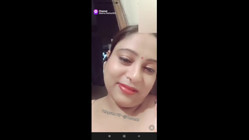 MYD-CHAMET-D-10-2024-71