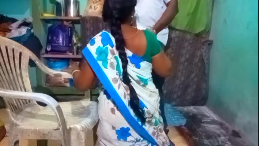 Tamil Village Teacher and Student Very Grate Sex