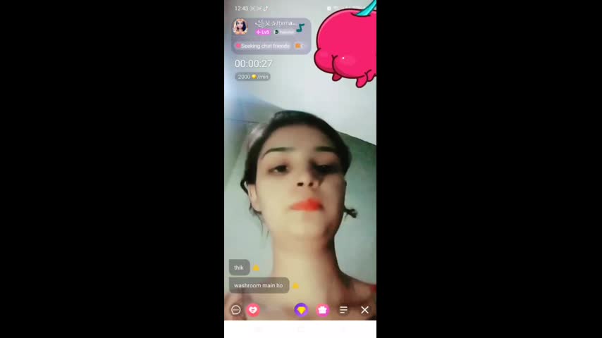 Myd chamet mb collection 1812025 -226