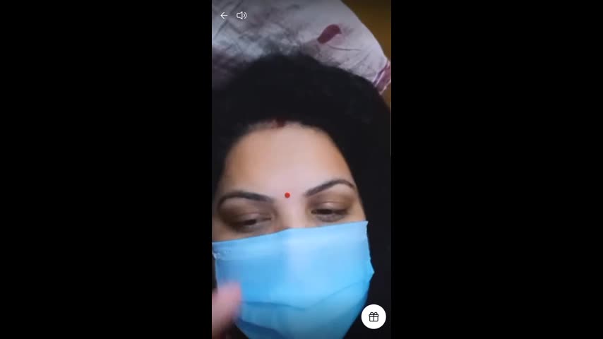 video_1058@07-01-2023_18-27-24