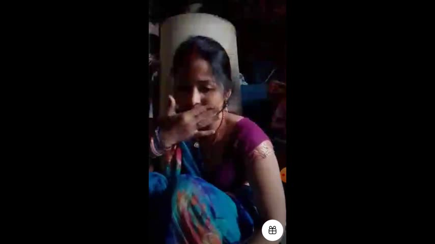 video_296711-06-2024_22-23-52