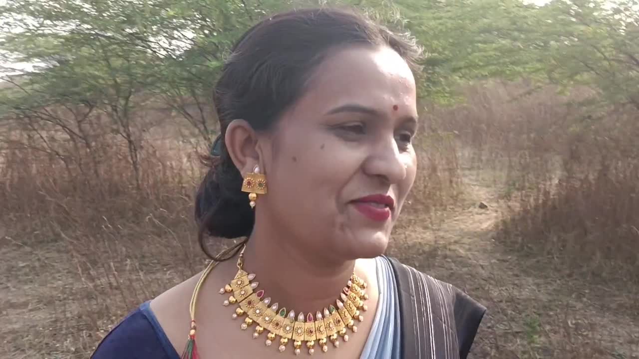 Desi indian Marathi kavita teacher fuck with student