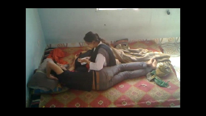 Lucknow Medical College Girl MMS