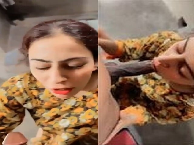 Big black cock sucking girlfriend viral Indiansex