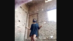 Sexy Girl Live Stipchat Nude Show