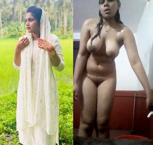 Bangladeshi Muslim beautiful girl desi cam porn mms